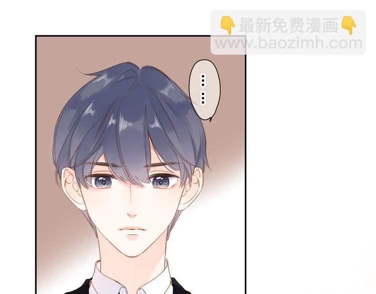 第95话 冬之结(1/3)-第114话