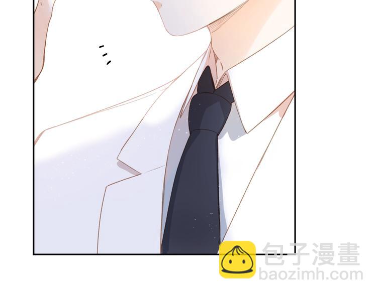 第95话 冬之结(1/3)-第114话