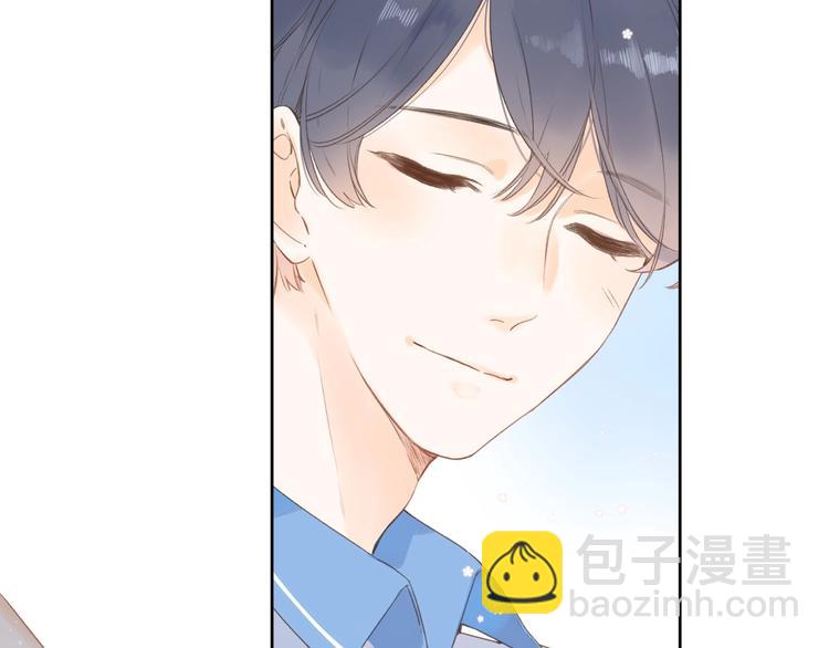 番外篇 我们的第一次茶话会！(1/2)-第118话