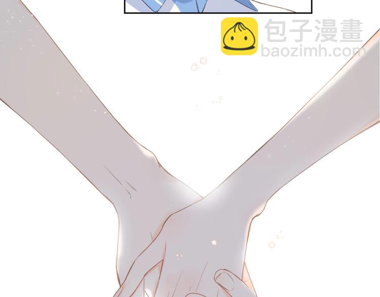 番外篇 我们的第一次茶话会！(1/2)-第118话