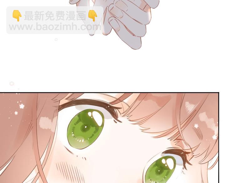 番外篇 我们的第一次茶话会！(1/2)-第118话