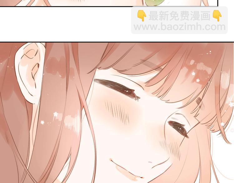 番外篇 我们的第一次茶话会！(1/2)-第118话