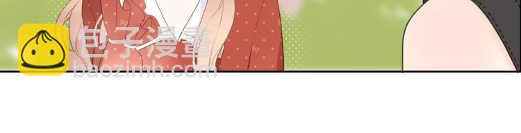 番外篇 我们的第一次茶话会！(1/2)-第118话