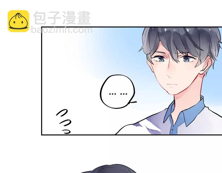 第8话 波点(1/5)-第14话