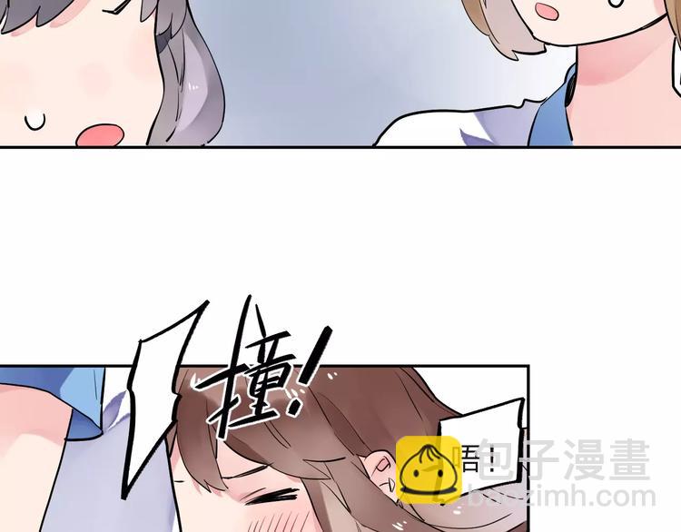 第8话 波点(1/5)-第14话