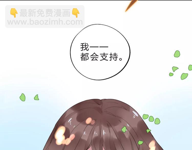 第8话 波点(1/5)-第14话