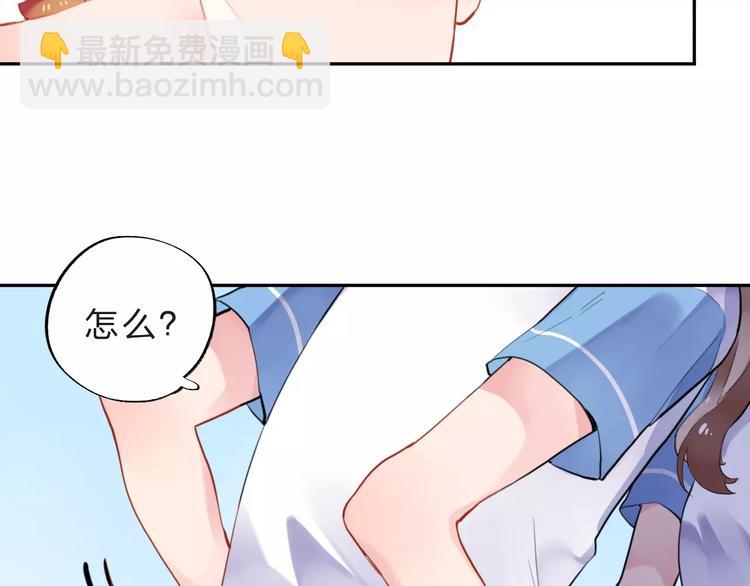 第8话 波点(1/5)-第14话