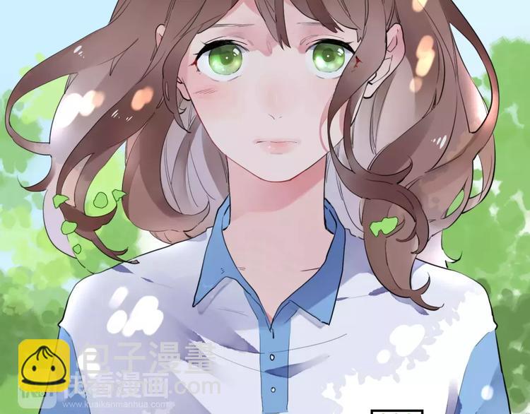 第8话 波点(1/5)-第14话
