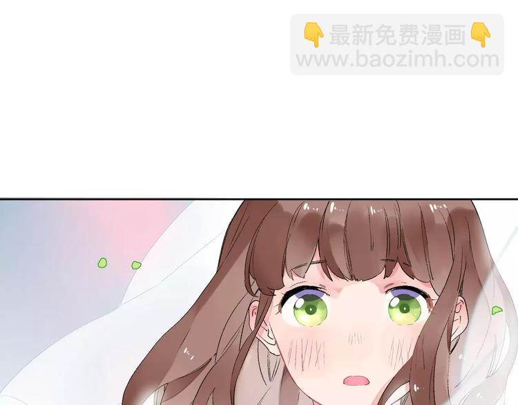 第10话 刘善(1/5)-第16话