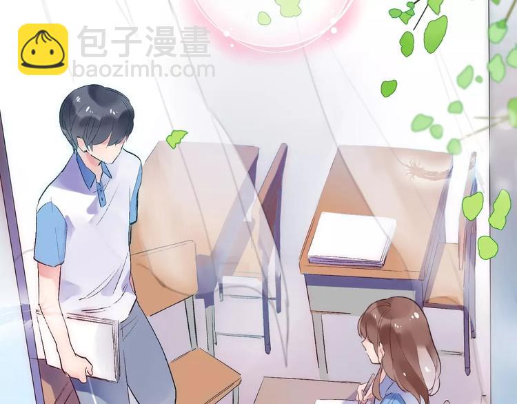 第10话 刘善(1/5)-第16话