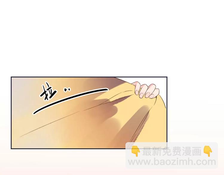 第12话 陪伴(1/5)-第18话