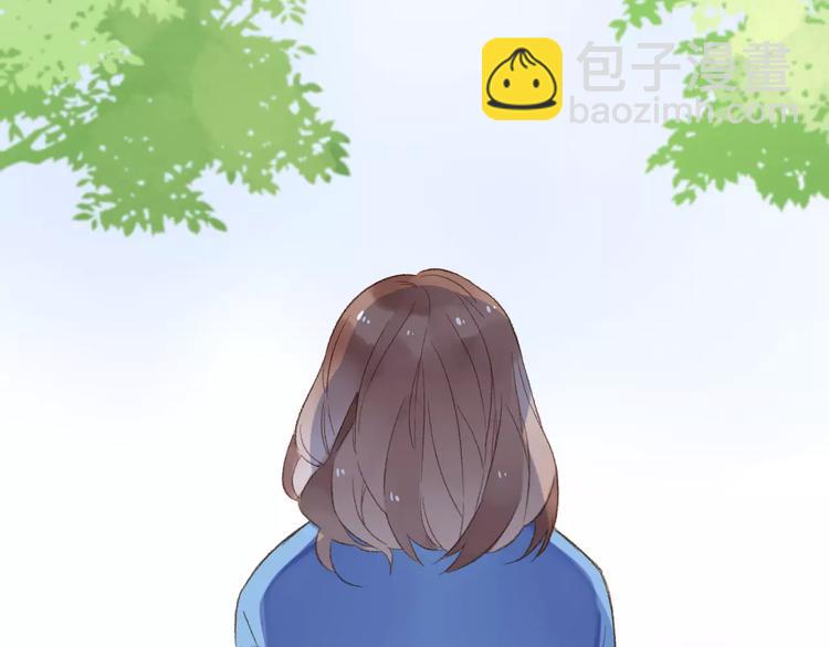 第14话 Pick me(1/3)-第20话
