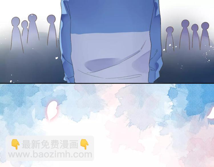 第14话 Pick me(1/3)-第20话