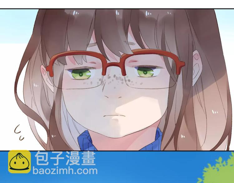 第14话 Pick me(1/3)-第20话
