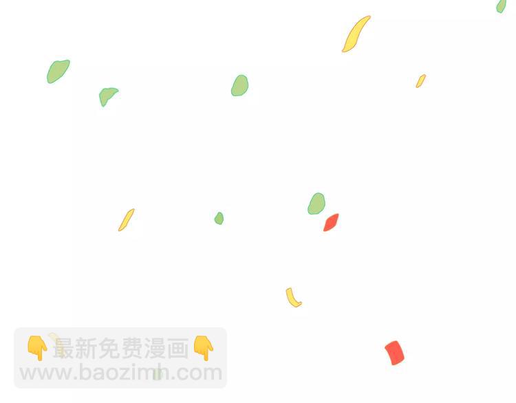 第14话 Pick me(1/3)-第20话