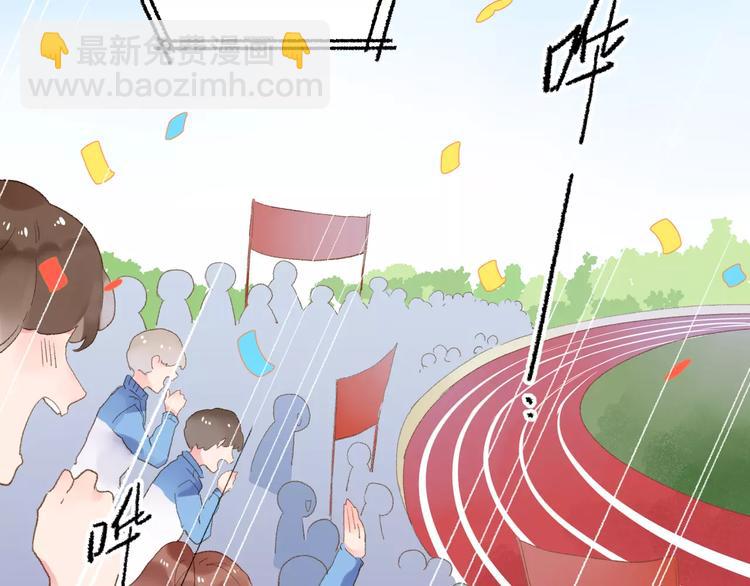 第14话 Pick me(1/3)-第20话