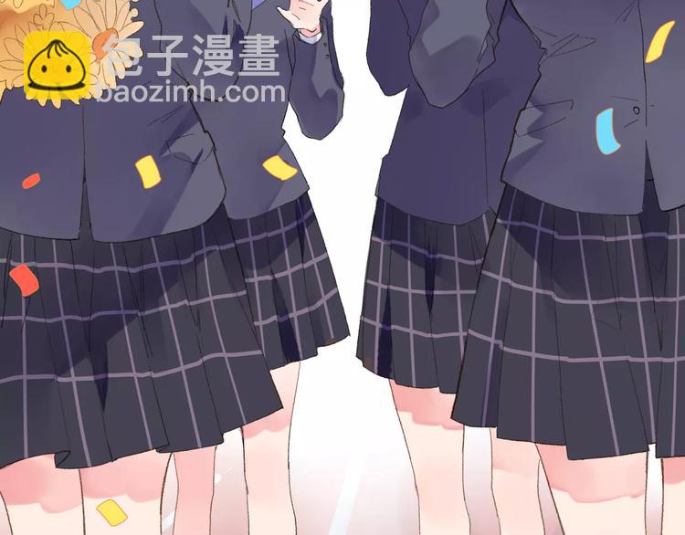 第14话 Pick me(1/3)-第20话