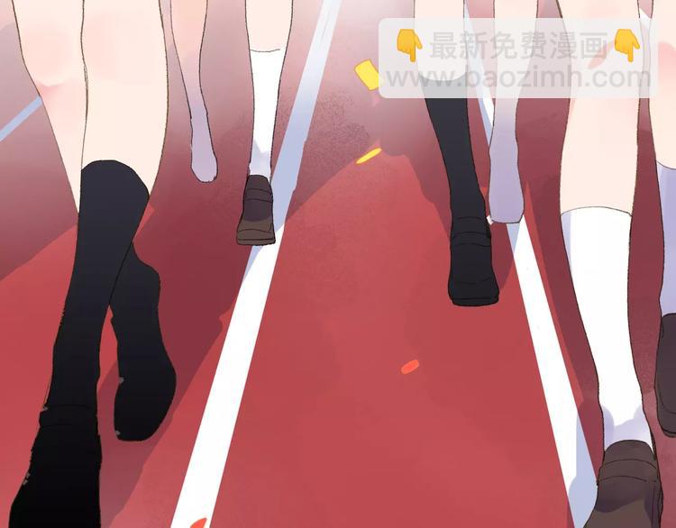 第14话 Pick me(1/3)-第20话