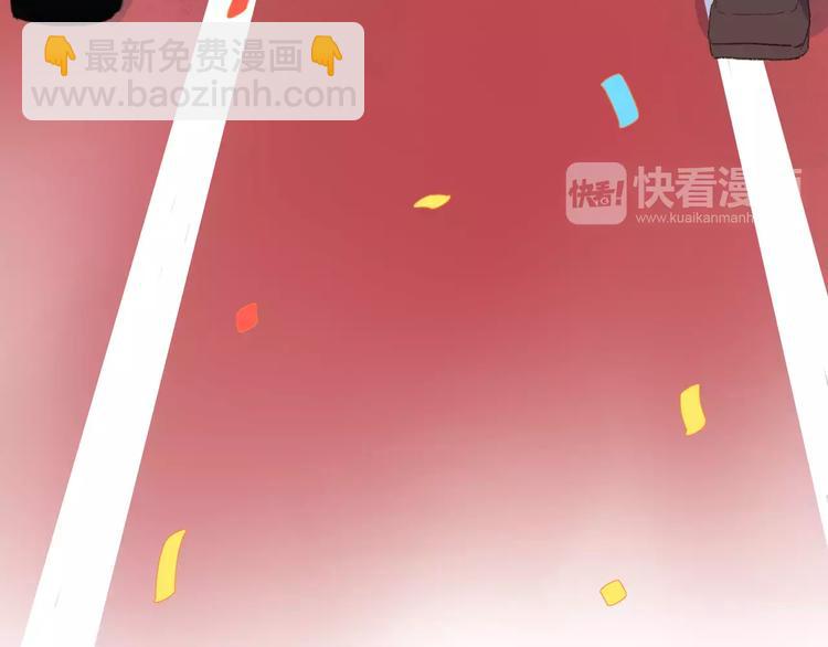 第14话 Pick me(1/3)-第20话