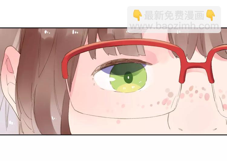 第14话 Pick me(1/3)-第20话