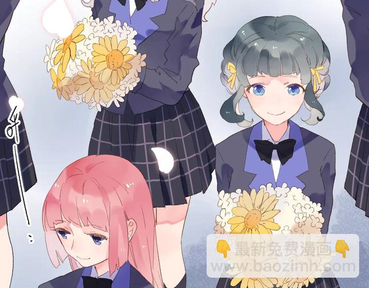 第14话 Pick me(1/3)-第20话