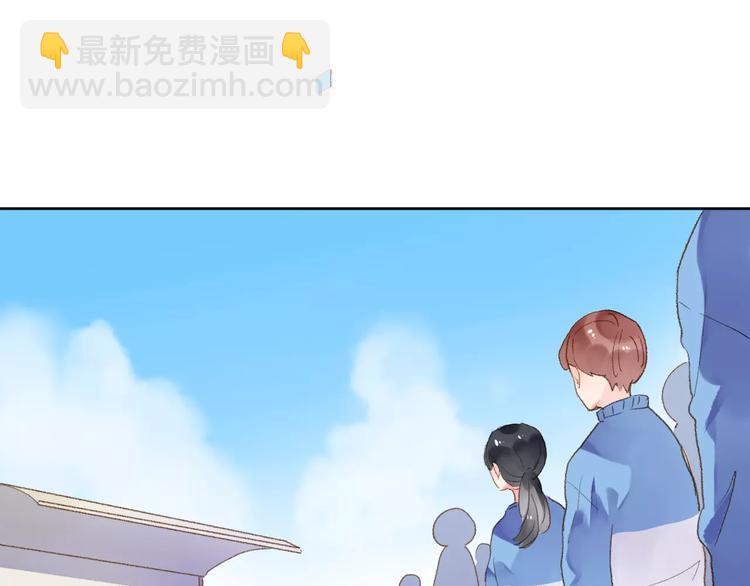 第14话 Pick me(1/3)-第20话