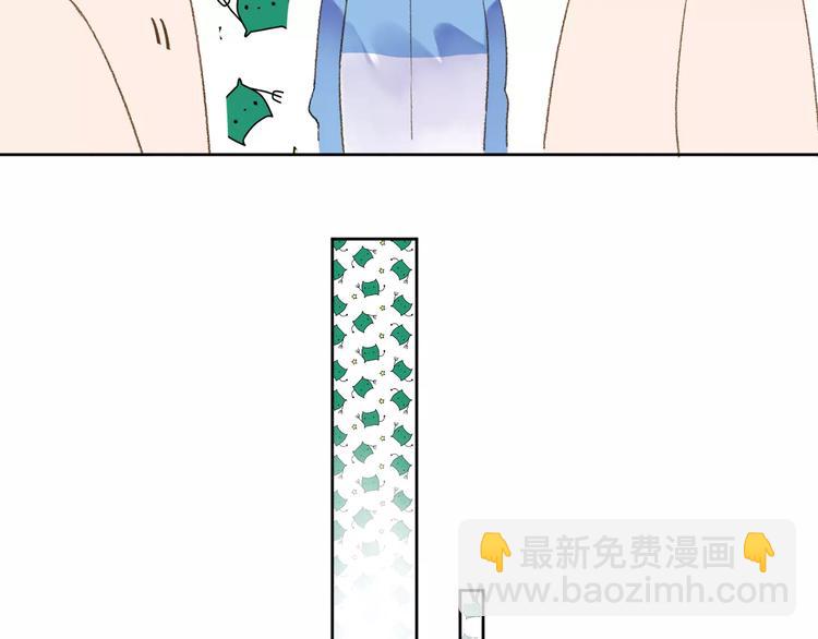 第14话 Pick me(1/3)-第20话