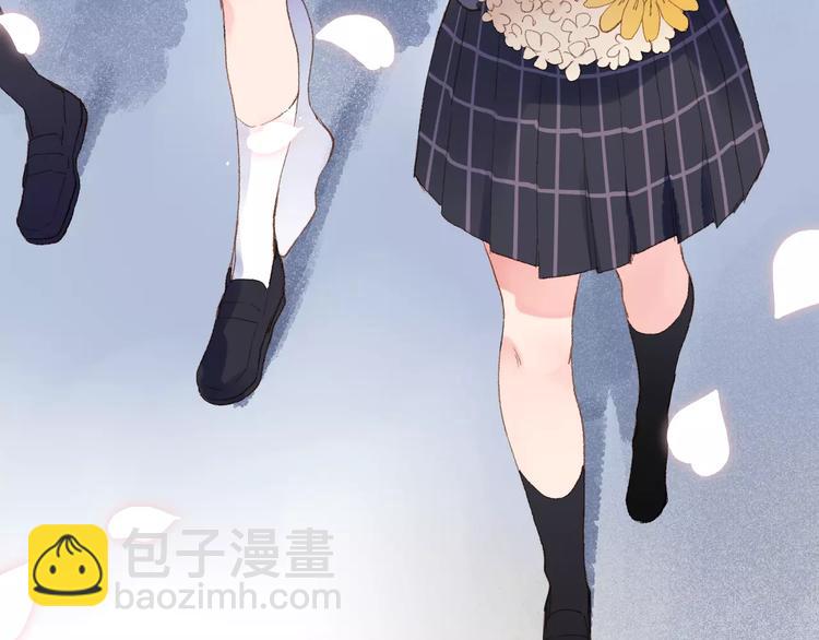 第14话 Pick me(1/3)-第20话