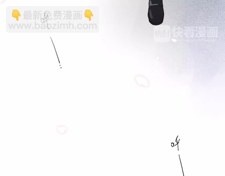 第14话 Pick me(1/3)-第20话