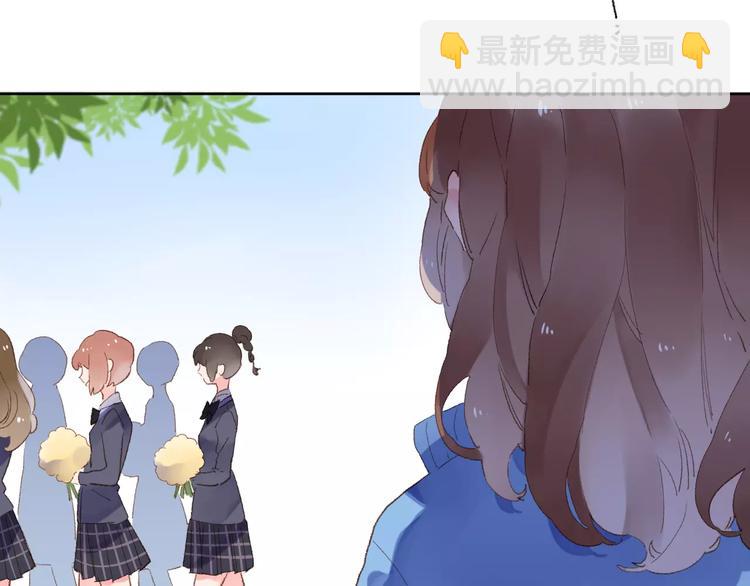 第14话 Pick me(1/3)-第20话