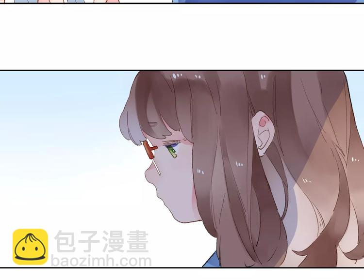 第14话 Pick me(1/3)-第20话