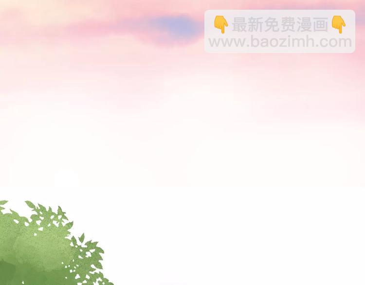 第16话 在意(1/4)-第22话