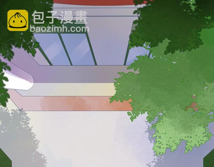 第16话 在意(1/4)-第22话