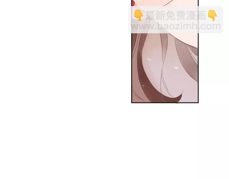 第16话 在意(1/4)-第22话