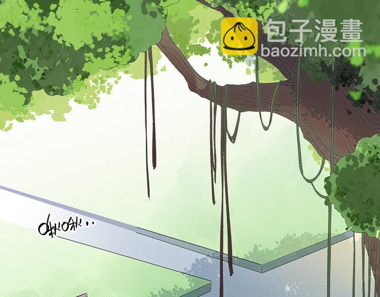 第18话 挥之不去(1/2)-第24话