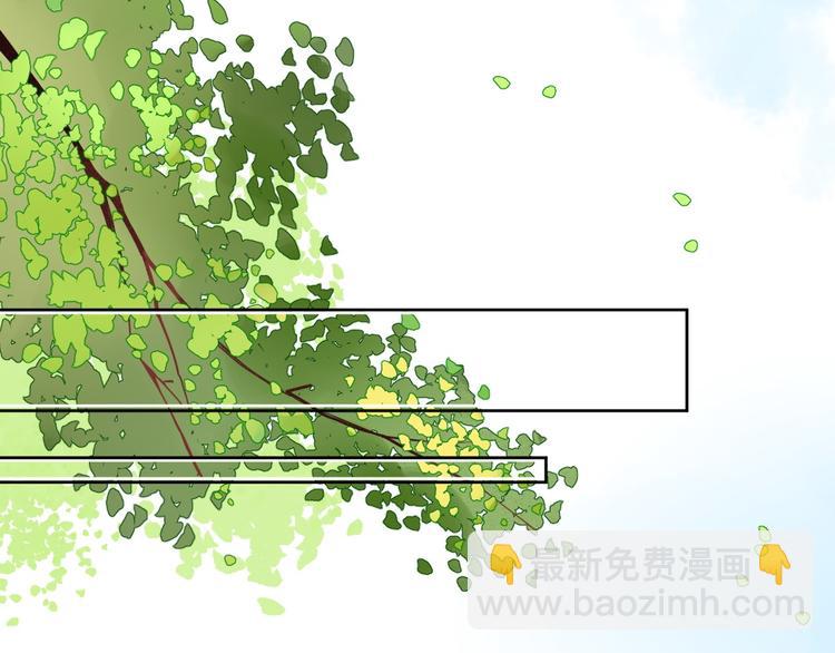 第18话 挥之不去(1/2)-第24话