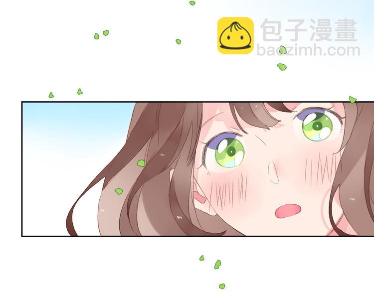 第18话 挥之不去(1/2)-第24话
