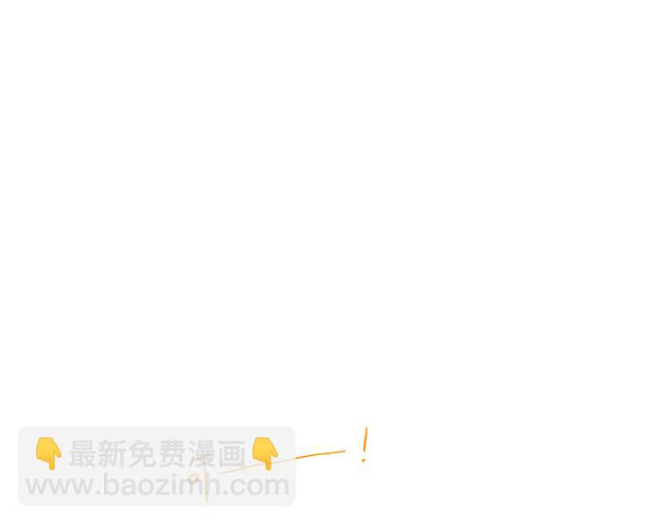 第20话 关系(1/4)-第26话