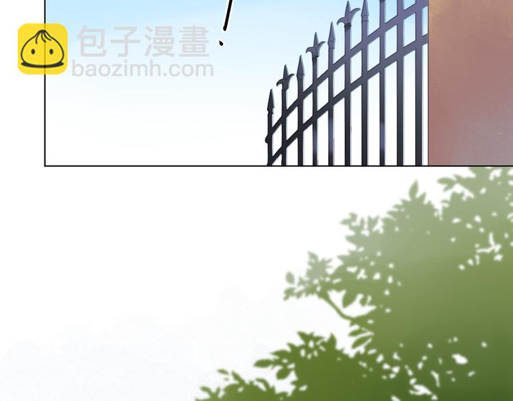 第22话 格格不入(1/4)-第28话