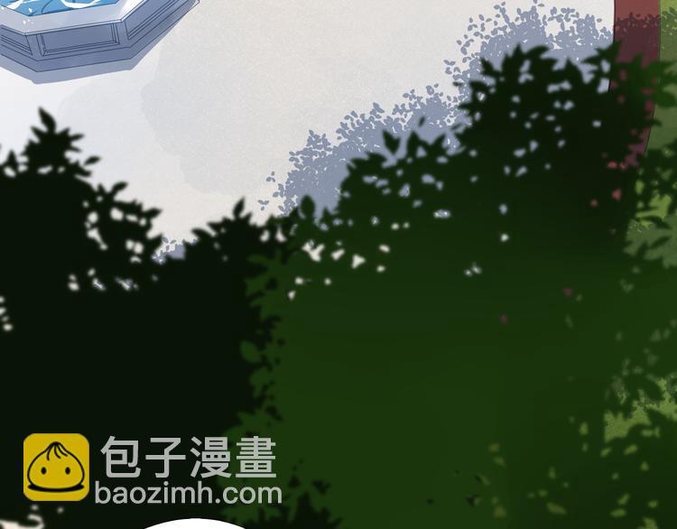 第22话 格格不入(1/4)-第28话