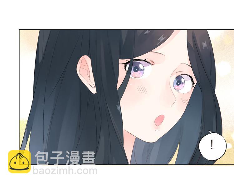 第22话 格格不入(1/4)-第28话