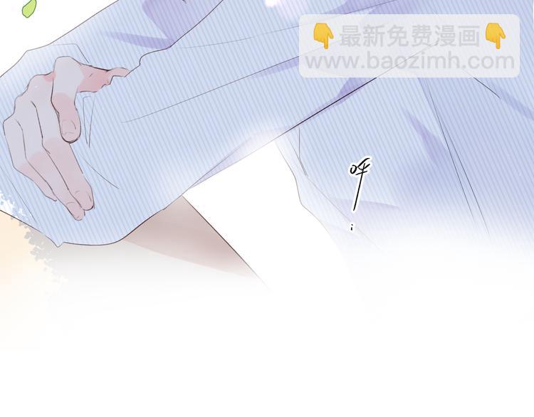 第24话 连结(1/4)-第30话