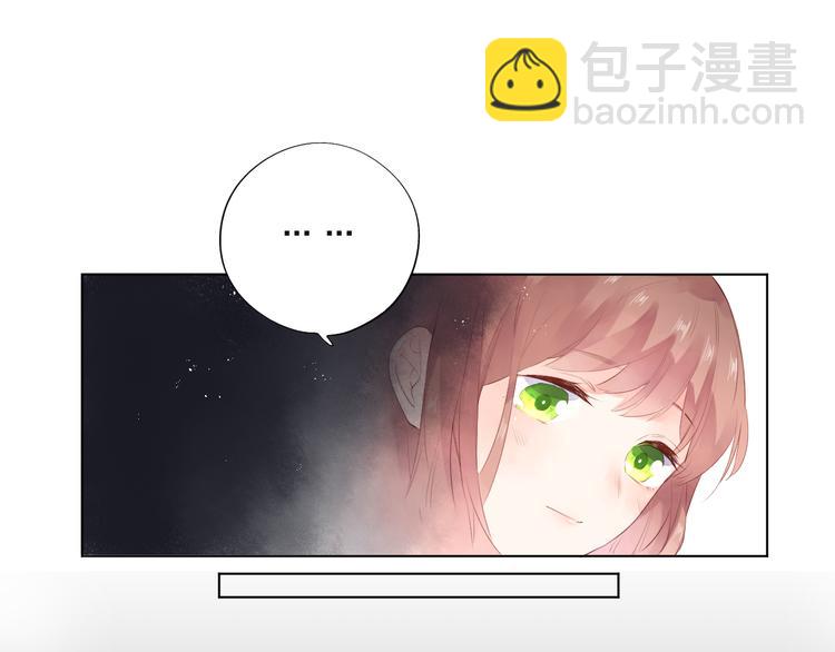 第24话 连结(1/4)-第30话