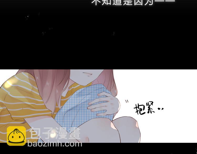 第24话 连结(1/4)-第30话
