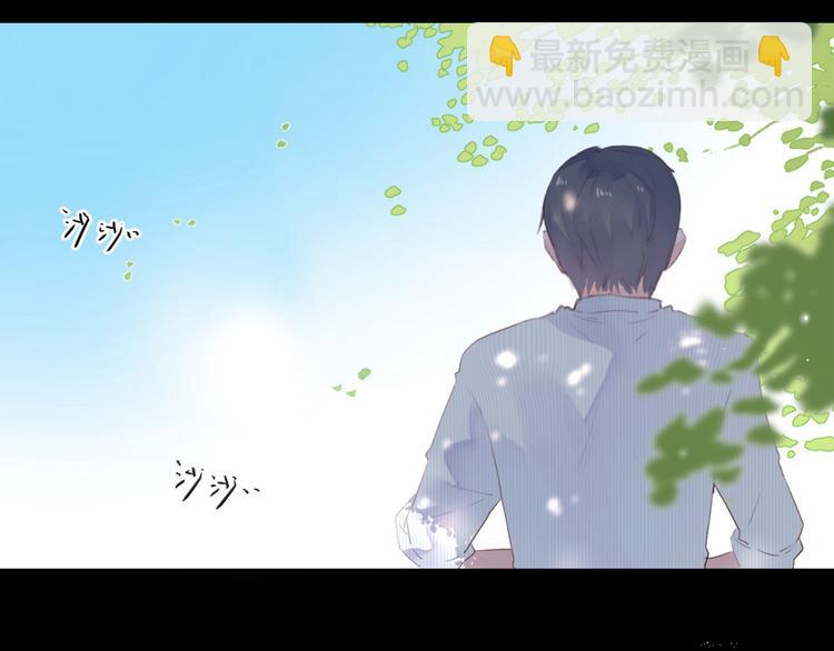 第24话 连结(1/4)-第30话