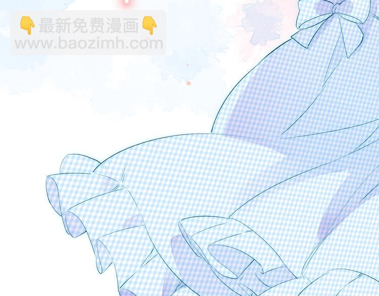 第24话 连结(1/4)-第30话