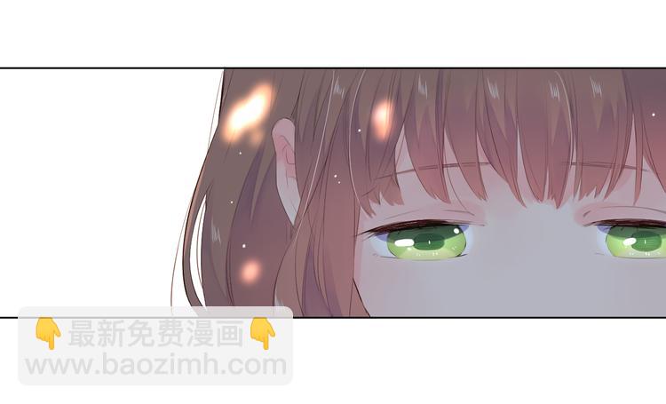 第24话 连结(1/4)-第30话