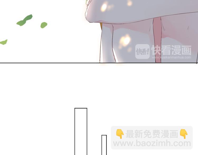第24话 连结(1/4)-第30话
