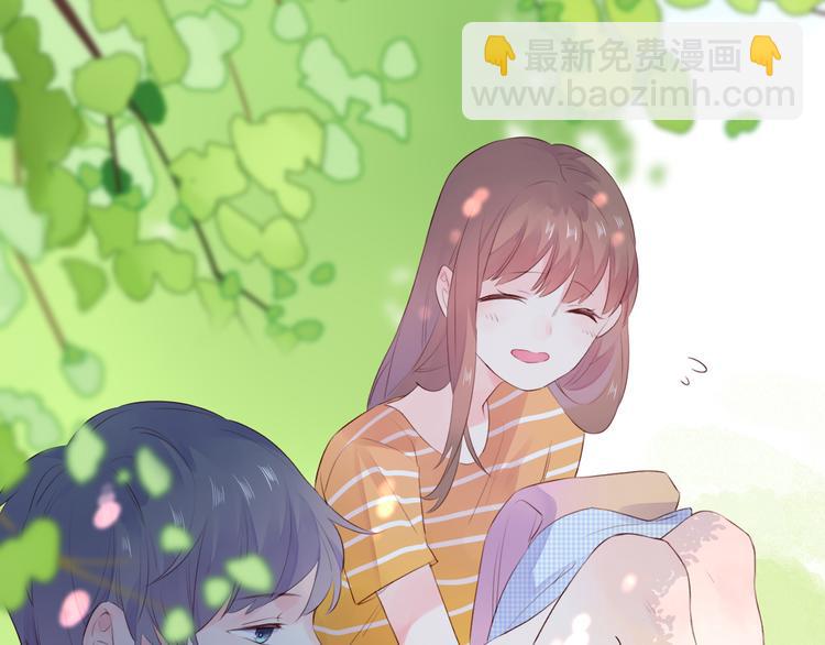 第24话 连结(1/4)-第30话