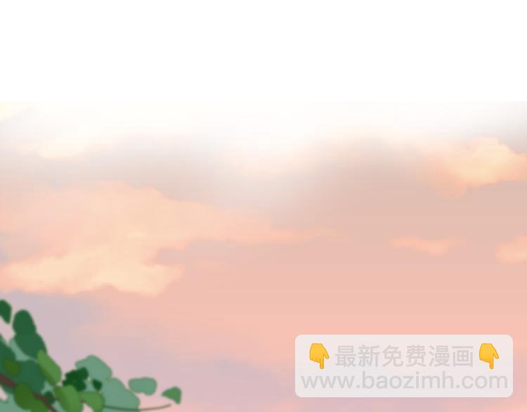 第24话 连结(1/4)-第30话